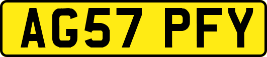 AG57PFY
