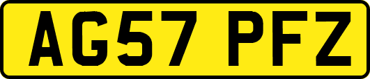 AG57PFZ