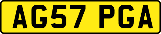 AG57PGA