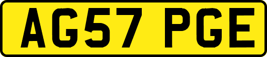 AG57PGE