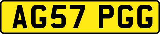 AG57PGG