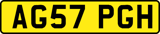 AG57PGH