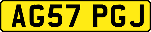 AG57PGJ