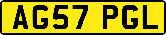 AG57PGL