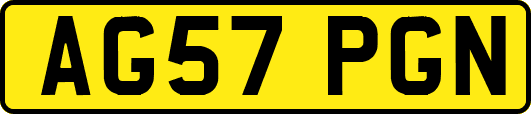 AG57PGN