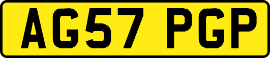 AG57PGP