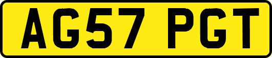 AG57PGT