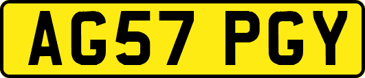 AG57PGY
