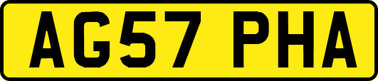 AG57PHA