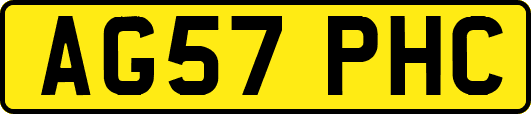 AG57PHC