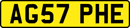 AG57PHE