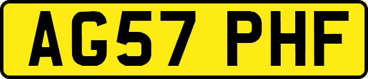 AG57PHF