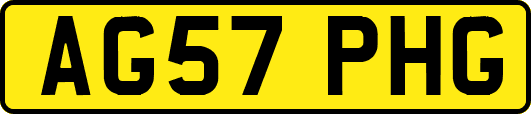 AG57PHG