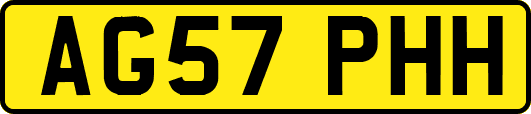 AG57PHH