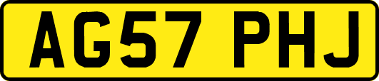 AG57PHJ