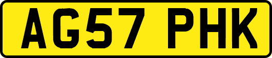AG57PHK