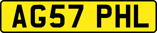 AG57PHL