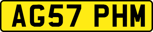 AG57PHM