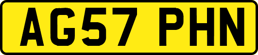 AG57PHN