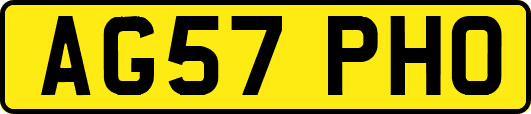 AG57PHO