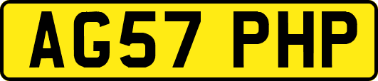AG57PHP