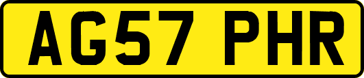AG57PHR