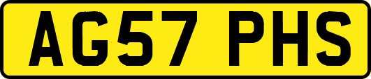AG57PHS