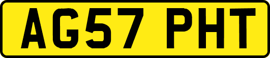 AG57PHT