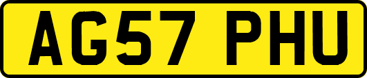 AG57PHU