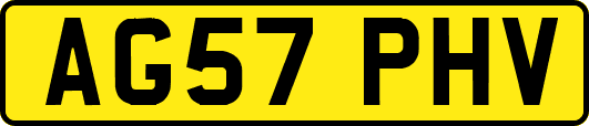 AG57PHV