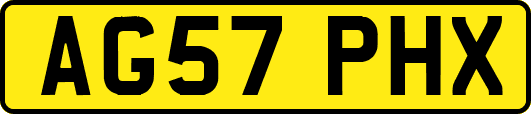 AG57PHX
