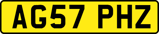 AG57PHZ