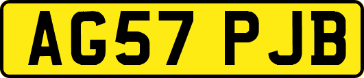 AG57PJB