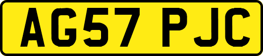 AG57PJC