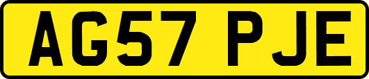 AG57PJE
