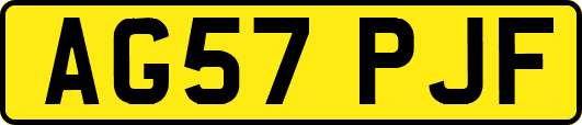 AG57PJF