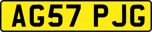 AG57PJG