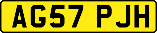 AG57PJH