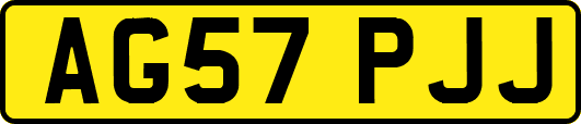 AG57PJJ