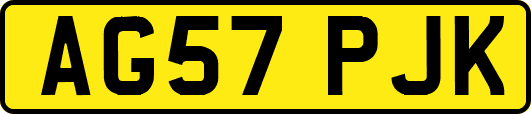 AG57PJK