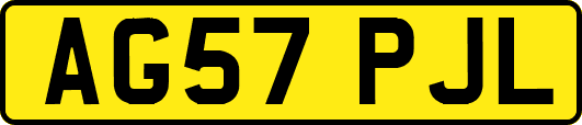 AG57PJL