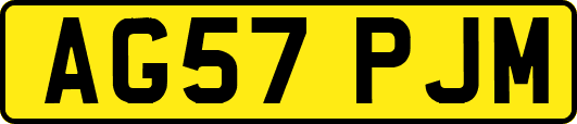 AG57PJM