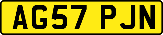 AG57PJN