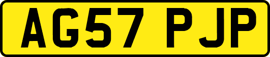 AG57PJP