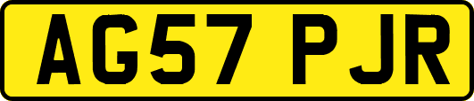 AG57PJR