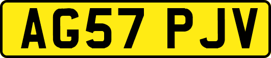 AG57PJV