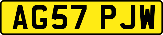 AG57PJW
