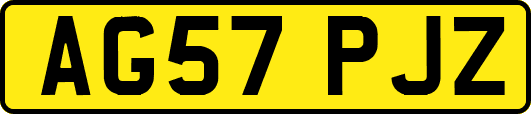 AG57PJZ