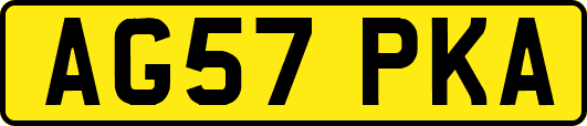 AG57PKA
