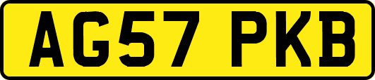 AG57PKB